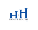 https://www.logocontest.com/public/logoimage/1435403175HOGAN AND HAWKINS 4-01.png